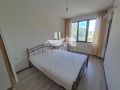 Продава 2-СТАЕН, област Бургас, гр. Приморско • 81000 € • 89223950 — Holmes.bg