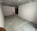 Продава 2-СТАЕН, град София, Витоша • 182000 € • 53920970 — Holmes.bg