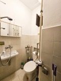 Продава  2-стаен град София , Център , 42 кв.м | 40911922 - изображение [12]