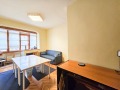 Продава  2-стаен град София , Център , 42 кв.м | 40911922 - изображение [6]