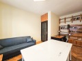 Продава  2-стаен град София , Център , 42 кв.м | 40911922 - изображение [7]