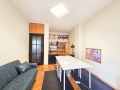 Продава  2-стаен град София , Център , 42 кв.м | 40911922 - изображение [5]