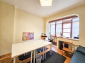 Продава  2-стаен град София , Център , 42 кв.м | 40911922 - изображение [2]