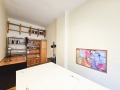 Продава  2-стаен град София , Център , 42 кв.м | 40911922 - изображение [8]