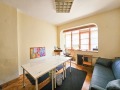 Продава  2-стаен град София , Център , 42 кв.м | 40911922 - изображение [3]