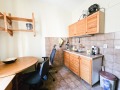 Продава  2-стаен град София , Център , 42 кв.м | 40911922 - изображение [4]