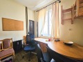 Продава  2-стаен град София , Център , 42 кв.м | 40911922 - изображение [9]