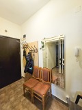 Продава  2-стаен град София , Център , 42 кв.м | 40911922 - изображение [11]