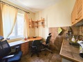 Продава  2-стаен град София , Център , 42 кв.м | 40911922 - изображение [10]