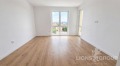 Продава 2-СТАЕН, град Варна, м-т Пчелина • 111990 € • 15570883 1