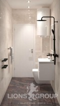 Продава 2-СТАЕН, град Варна, м-т Пчелина • 111990 € • 15570883 6