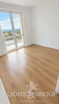Продава 2-СТАЕН, град Варна, м-т Пчелина • 111990 € • 15570883 4
