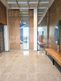 Продава  2-стаен град Варна , Младост 2 , 65 кв.м | 37811600 - изображение [9]