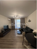 Продава  2-стаен град София , Младост 4 , 64 кв.м | 60947273 - изображение [2]