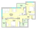 Продава 3-СТАЕН, град Пловдив, Въстанически • 103660 € / 202741.34 лв. • 65237614 2