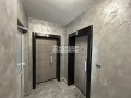 Продава 3-СТАЕН, град Пловдив, Въстанически • 103660 € / 202741.34 лв. • 65237614 6