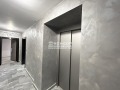 Продава 3-СТАЕН, град Пловдив, Въстанически • 103660 € / 202741.34 лв. • 65237614 7