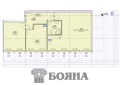 Продава 3-СТАЕН, град Русе, Здравец Изток • 110000 € / 215141.30 лв. • 17478436 1