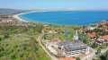 Продава 3-СТАЕН, област Бургас, гр. Созопол • 214000 € • 14952063 — Holmes.bg