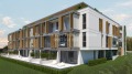 Продава 3-СТАЕН, област Бургас, гр. Созопол • 214000 € • 14952063 — Holmes.bg