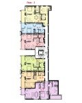 Продава 3-СТАЕН, област Бургас, гр. Созопол • 214000 € • 14952063 — Holmes.bg
