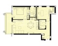 Продава 3-СТАЕН, област Бургас, гр. Созопол • 214000 € • 14952063 — Holmes.bg