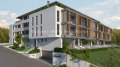 Продава 3-СТАЕН, област Бургас, гр. Созопол • 214000 € • 14952063 — Holmes.bg