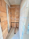 Продава 3-СТАЕН, град Варна, к.к. Св.Св. Константин и Елена • 133000 € / 260125.39 лв. • 24965123 6