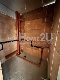 Продава 3-СТАЕН, град Варна, к.к. Св.Св. Константин и Елена • 133000 € / 260125.39 лв. • 24965123 7