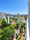 Продава  3-стаен град Варна , Владислав Варненчик 1 , 62 кв.м | 83814615 - изображение [10]
