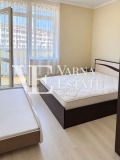 Продава  3-стаен град Варна , Владислав Варненчик 1 , 62 кв.м | 83814615 - изображение [7]
