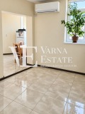Продава  3-стаен град Варна , Владислав Варненчик 1 , 62 кв.м | 83814615 - изображение [3]