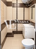 Продава  3-стаен град Варна , Владислав Варненчик 1 , 62 кв.м | 83814615 - изображение [13]