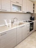 Продава  3-стаен град Варна , Владислав Варненчик 1 , 62 кв.м | 83814615 - изображение [6]