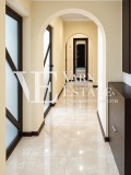 Продава  3-стаен град Варна , Владислав Варненчик 1 , 62 кв.м | 83814615 - изображение [11]