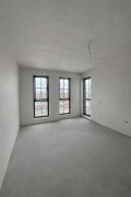 Продава 3-СТАЕН, град София, Малинова долина • 309000 € / 604351.47 лв. • 10341816 2