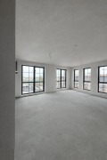 Продава 3-СТАЕН, град София, Малинова долина • 309000 € / 604351.47 лв. • 10341816 4