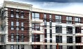 Продава 3-СТАЕН, град София, Малинова долина • 309000 € / 604351.47 лв. • 10341816 1