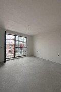 Продава 3-СТАЕН, град София, Малинова долина • 309000 € / 604351.47 лв. • 10341816 3