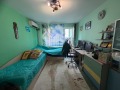 Продава  3-стаен град Плевен , Широк център , 92 кв.м | 18535526 - изображение [9]
