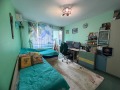 Продава  3-стаен град Плевен , Широк център , 92 кв.м | 18535526 - изображение [10]