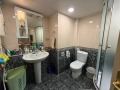 Продава  3-стаен град Плевен , Широк център , 92 кв.м | 18535526 - изображение [13]