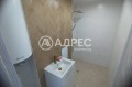 Продава  3-стаен град Разград , Орел , 76 кв.м | 46674836 - изображение [5]
