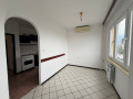 Продава  3-стаен град София , Младост 3 , 91 кв.м | 74331171 - изображение [8]