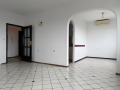 Продава  3-стаен град София , Младост 3 , 91 кв.м | 74331171 - изображение [5]