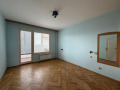 Продава  3-стаен град София , Младост 3 , 91 кв.м | 74331171 - изображение [12]