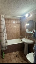 Продава  3-стаен град София , Дружба 1 , 73 кв.м | 22714333 - изображение [10]