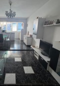 Продава  3-стаен град София , Дружба 1 , 73 кв.м | 22714333 - изображение [3]