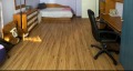 Продава  3-стаен град София , Дружба 1 , 73 кв.м | 22714333 - изображение [9]