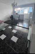 Продава  3-стаен град София , Дружба 1 , 73 кв.м | 22714333 - изображение [5]